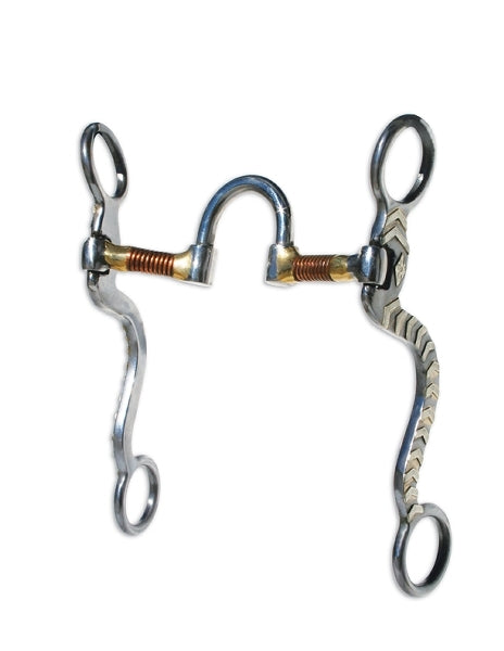 Professionals Choice Correction Ranger Bit