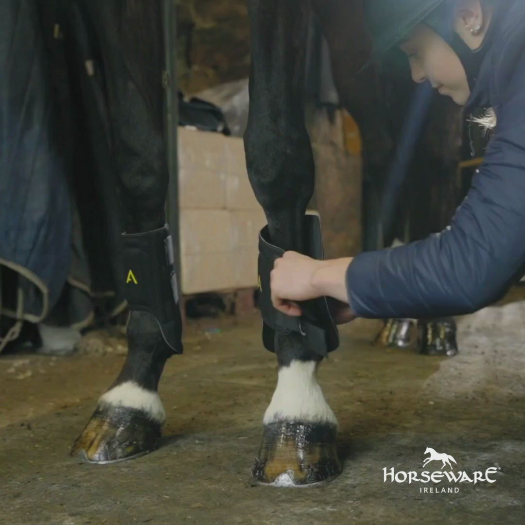 Horseware Adagio Boots