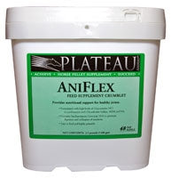 AniMed Plateau Aniflex Crumblet
