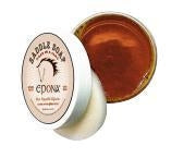 EPONA Bar-In-A-Jar Saddle Soap