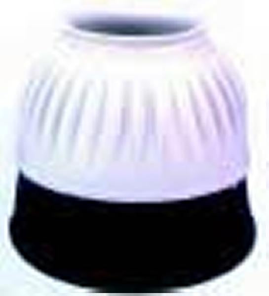 Pull-On Bell Boots