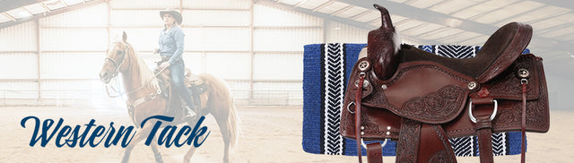 Western Tack