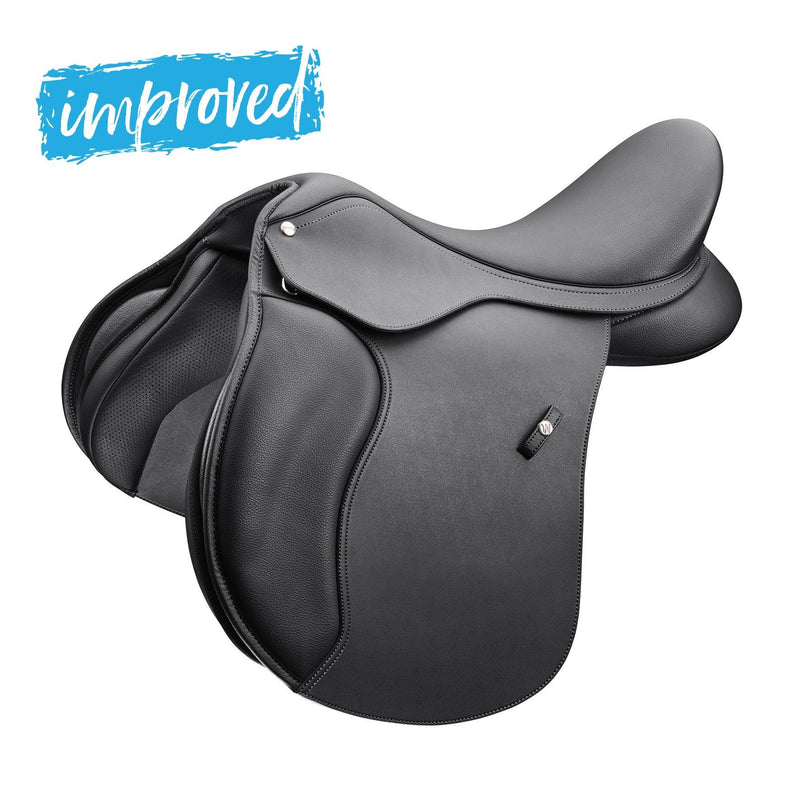 DEMO - Wintec 500 All Purpose HART Saddle