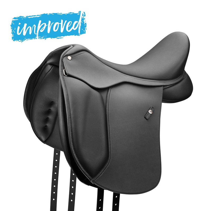DEMO Wintec 500 Dressage HART Saddle